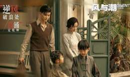 电视剧风,揭秘电视剧中的风云变幻